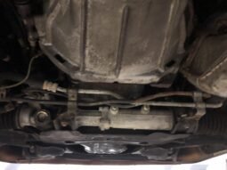 
										1984 Toyota Celica Supra MK II full									