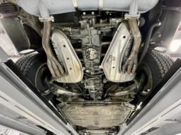 
										1974 Porsche Carrera full									