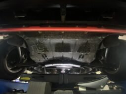 
										1980 Mazda RX-7 GS full									