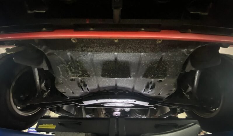 
								1980 Mazda RX-7 GS full									