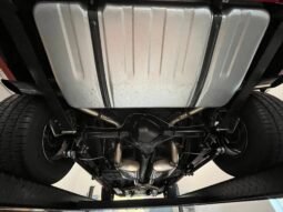 
										1967 Chevrolet Camaro RS full									