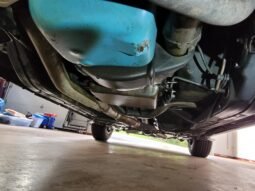 
										1980 Pontiac Firebird Turbo Trans AM full									