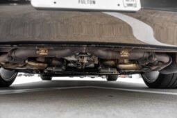 
										1996 Porsche 911 Carrera S full									