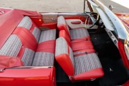 1959 Plymouth Sport Fury