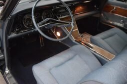 
										1965 Buick Riviera 3-Speed full									