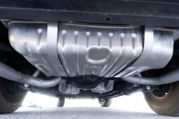 
										1948 Chevrolet Fleetmaster Convertible full									