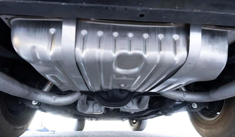 
								1948 Chevrolet Fleetmaster Convertible full									