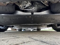 
										2023 Chevrolet Corvette Z06 V8 full									