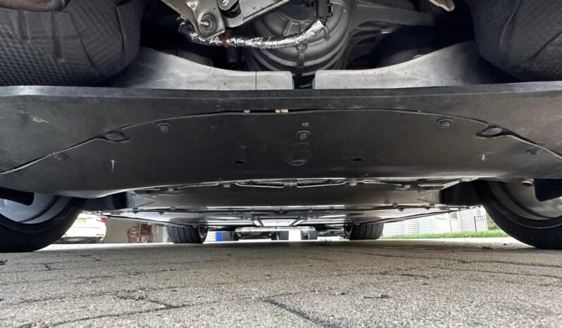 
								2023 Chevrolet Corvette Z06 V8 full									