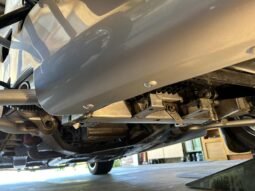 
										2001 Plymouth Prowler full									