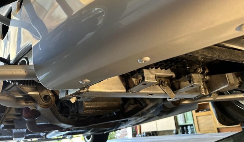 
								2001 Plymouth Prowler full									