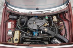 
										1978 AMC Pacer Wagon full									