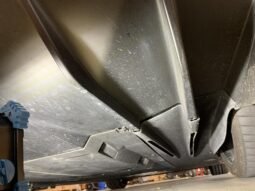 
										2014 Lamborghini Aventador full									