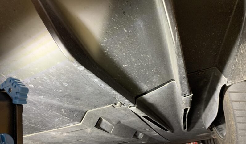 
								2014 Lamborghini Aventador full									