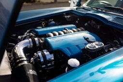 1965 Chevrolet Corvette LS2