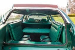 
										1978 Mercury Marquis Colony Park Wagon full									