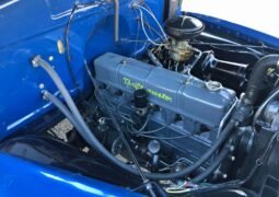 
										1949 Chevrolet 3100 Pickup Truck full									