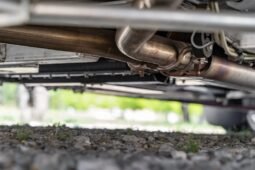 
										1999 Plymouth Prowler full									