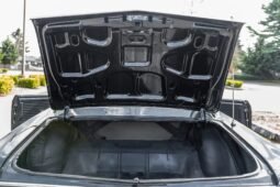 1967 Chevrolet Chevelle Malibu Sport Coupe