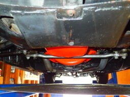 
										1966 Plymouth Satellite full									