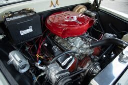 
										1956 Chevrolet 3100 Custom full									