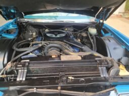 
										1976 Cadillac Eldorado 500 full									