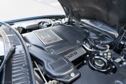 
										1998 Bentley Continental T full									