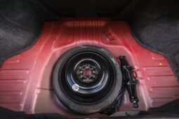 2006 Mitsubishi Lancer Evolution IX 2.0