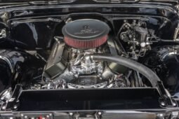 
										1967 Chevrolet C10 Pickup Truck V8 full									