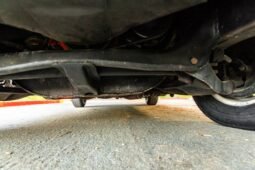 
										1967 Chevrolet Camaro RS/SS full									