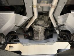 
										1982 DeLorean DMC-12 V6 full									