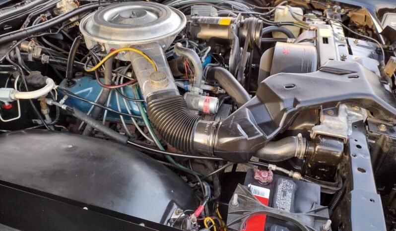 
								1979 Lincoln Mark V full									