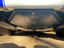 
										1996 Chevrolet Corvette Grand Sport full									