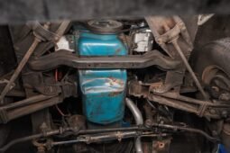 
										1963 Chevrolet Chevy II Nova SS Sport Coupe full									