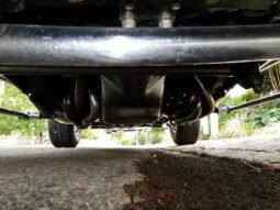 
										1934 Ford Highboy Roadster full									