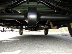 
										1931 Ford Model A Deluxe full									