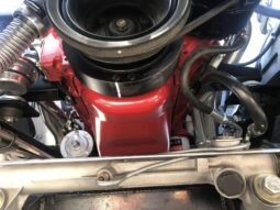 
										1957 Chevrolet Cameo Big Window full									