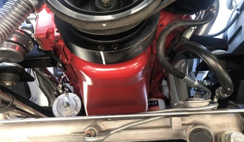 
								1957 Chevrolet Cameo Big Window full									