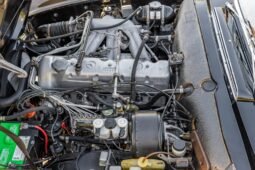 
										1969 Mercedes-Benz 280SL full									