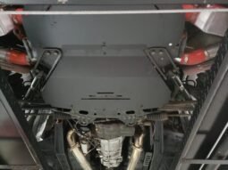 
										1990 Nissan 300ZX Twin Turbo Red full									