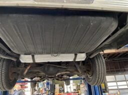 
										1963 Chevrolet Impala SS Convertible full									