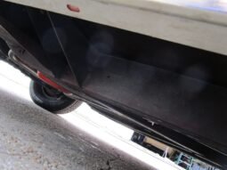 
										1962 Chevrolet Corvette C1 Numbers-Matching full									