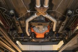 
										1969 Chevrolet Camaro Z28 Coupe full									