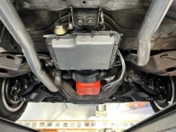 
										1965 Chevrolet El Camino V8 full									