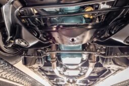 
										1965 Pontiac Catalina Sport Coupe full									