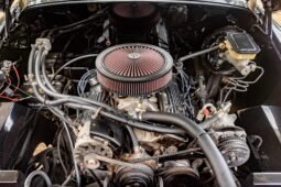 
										1949 Cadillac Series 62 Sedanette full									