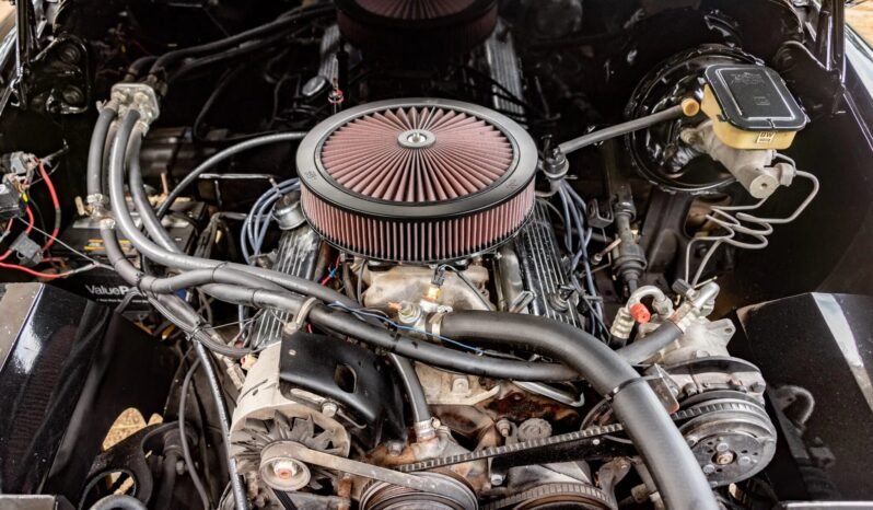 
								1949 Cadillac Series 62 Sedanette full									