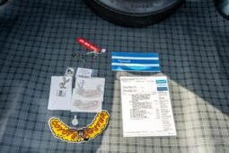 
										1969 Plymouth Road Runner Light Blue full									