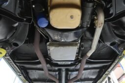 
										1967 Oldsmobile Cutlass Holiday Coupe full									