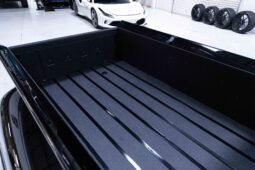 
										1955 Ford F-100 LS3 V8 full									